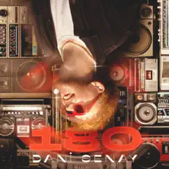 180 - Single by Dani Senay album reviews, ratings, credits