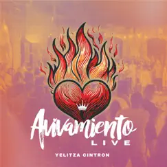 Avivamiento (Live) - Single by Yelitza Cintron album reviews, ratings, credits