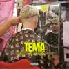 Tema - EP album lyrics, reviews, download