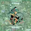 YATSUZAKI HARDCORE COLLECTION 7 - Single album lyrics, reviews, download