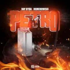Petro - Single by Romenowski & Ray Ryda album reviews, ratings, credits