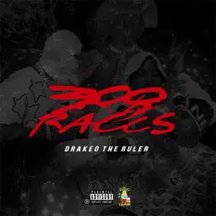 300 Raccs - Single by Drakeo the Ruler album reviews, ratings, credits