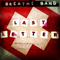 Last Letter Song Lyrics