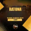 Ratona (feat. Mc Baiano) - Single album lyrics, reviews, download