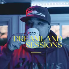 Dreamlands Session #85 - Single by J Morris album reviews, ratings, credits