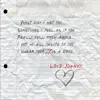 Letter From Johnny - Single album lyrics, reviews, download