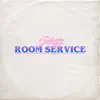 Room Service - Single album lyrics, reviews, download