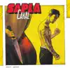 SAPLA - Single album lyrics, reviews, download