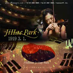 1919.3.1 (삼일절 노래) - Single by Ji-Hae Park album reviews, ratings, credits