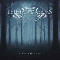 Voices of the Night (Part2) Song Lyrics