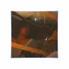 Broken Mirror (feat. Trent Marquis) - Single album lyrics, reviews, download
