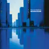 River Front Residences (feat. Toshiki Soejima) - Single album lyrics, reviews, download