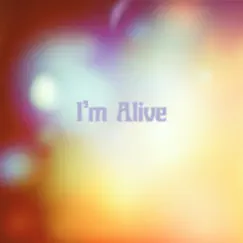 I'm Alive - Single by SOAK & Gemma Doherty album reviews, ratings, credits