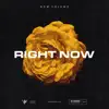 Right Now - Single album lyrics, reviews, download