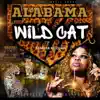 Alabama Wildcat - Single album lyrics, reviews, download