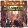 It's a Vibe (feat. Don Sharicon) - Single album lyrics, reviews, download