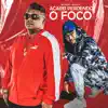 Acabei Perdendo o Foco - Single album lyrics, reviews, download