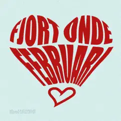 Fjortonde februari - Single by TheHANDS album reviews, ratings, credits