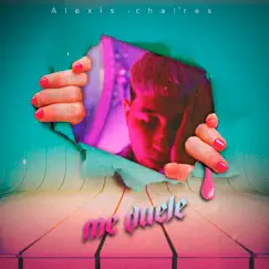 Me Duele - Single by Alexis Chaires album reviews, ratings, credits