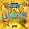 El Negrito - Single album lyrics, reviews, download