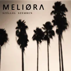 Széllel szemben Song Lyrics