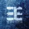 The Creed Collection - EP album lyrics, reviews, download