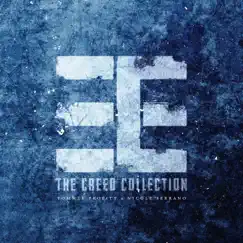 The Creed Collection - EP by Tommee Profitt & Nicole Serrano album reviews, ratings, credits