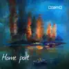 Home Port - Single album lyrics, reviews, download