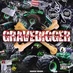 Gravedigger Song Lyrics