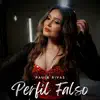 Perfil Falso - Single album lyrics, reviews, download