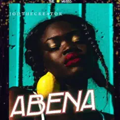 Abena - Single by Jod The Creator album reviews, ratings, credits