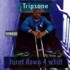 Turnt Down 4 What - Single album lyrics, reviews, download