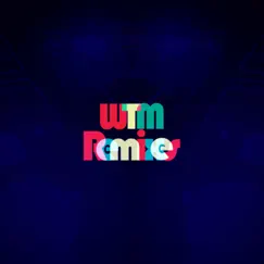 Good Life (feat. Inner City) [WTM Remix] [WTM Remix] - Single by Walkie Talkie Man album reviews, ratings, credits