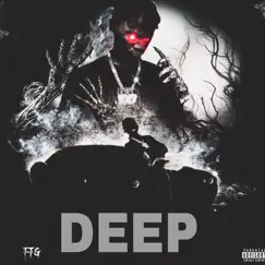 Deep by TrainToGo album reviews, ratings, credits