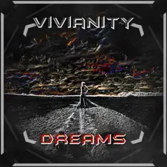 Dreams - Single by Vivianity album reviews, ratings, credits