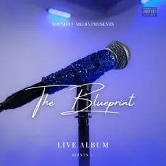The Blueprint Season Two (LIVE) by The Blueprint album reviews, ratings, credits