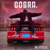 Cobra - Single album lyrics, reviews, download