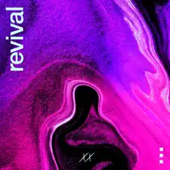 Revival - Single by Wali Aleem album reviews, ratings, credits