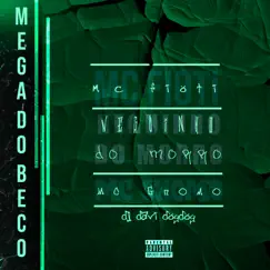 Mega do Beco (feat. MC Fioti) - Single by MC Gnomo & Mc Neguinho do Morro album reviews, ratings, credits