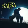 Salsa - Single album lyrics, reviews, download