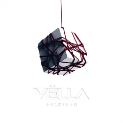 Tormento (feat. Sienna Sally) - Single by VËLLA album reviews, ratings, credits