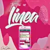 Te Veo En Linea (feat. Mister beat) - Single album lyrics, reviews, download