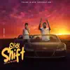Stick Shift - Single album lyrics, reviews, download