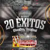 20 Éxitos, Parejito Parejito! album lyrics, reviews, download
