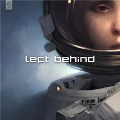 Left Behind - Single by Neo Lectro album reviews, ratings, credits