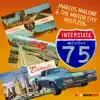 Interstate 75 ((LP Versions)) - EP album lyrics, reviews, download