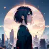 Change (feat. Epilog.) [Nightcore] - Single album lyrics, reviews, download