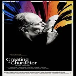 Creating a Character (Original Motion Picture Soundtrack) by Bullet Shields album reviews, ratings, credits