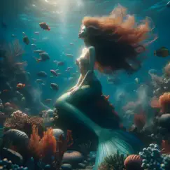 Mermaid's Song - Single by Ty Raxus album reviews, ratings, credits