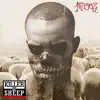 Killer of Sheep album lyrics, reviews, download